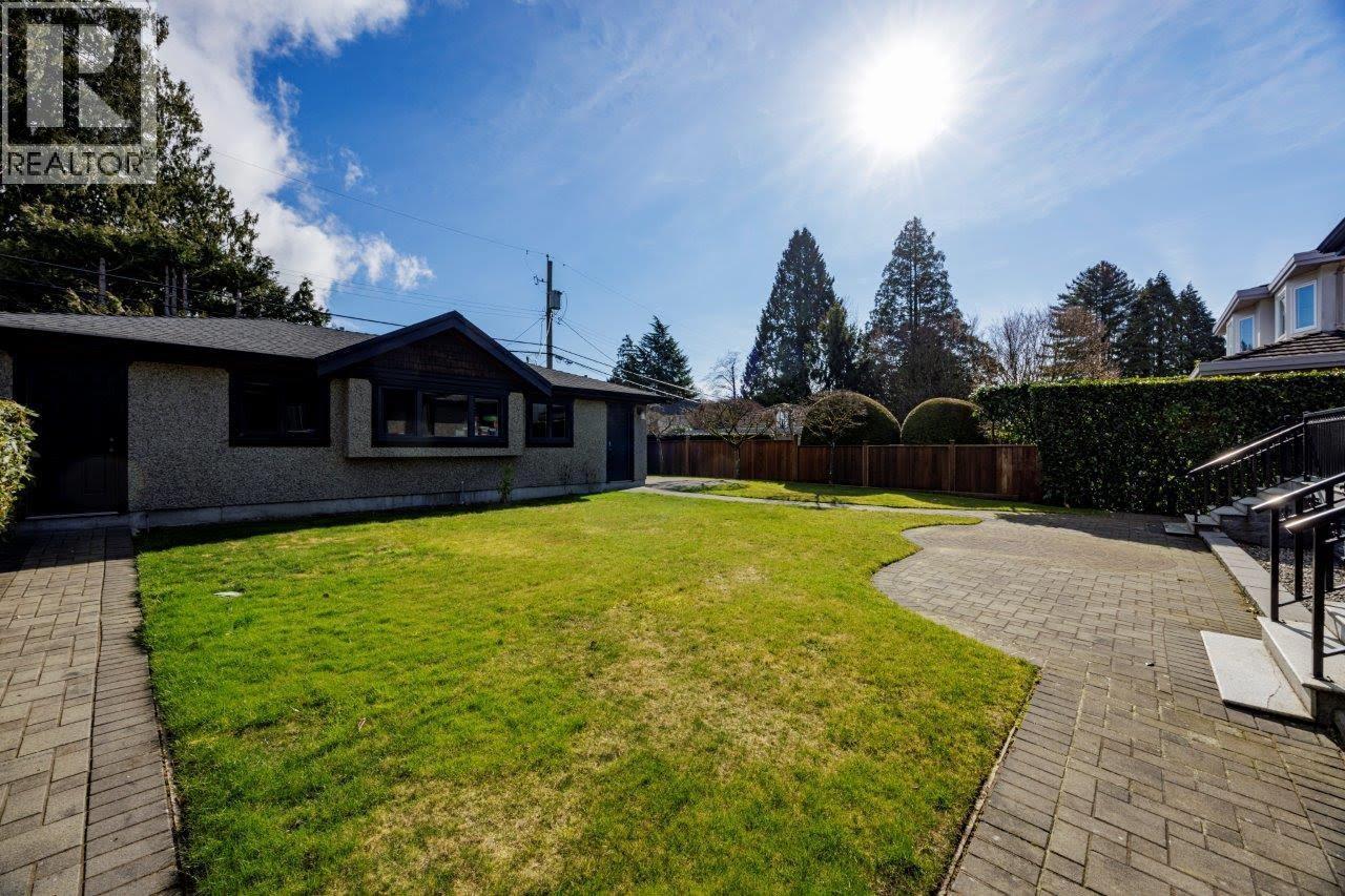 5990 Cartier Street, Vancouver, British Columbia  V6M 3A9 - Photo 37 - R3094826