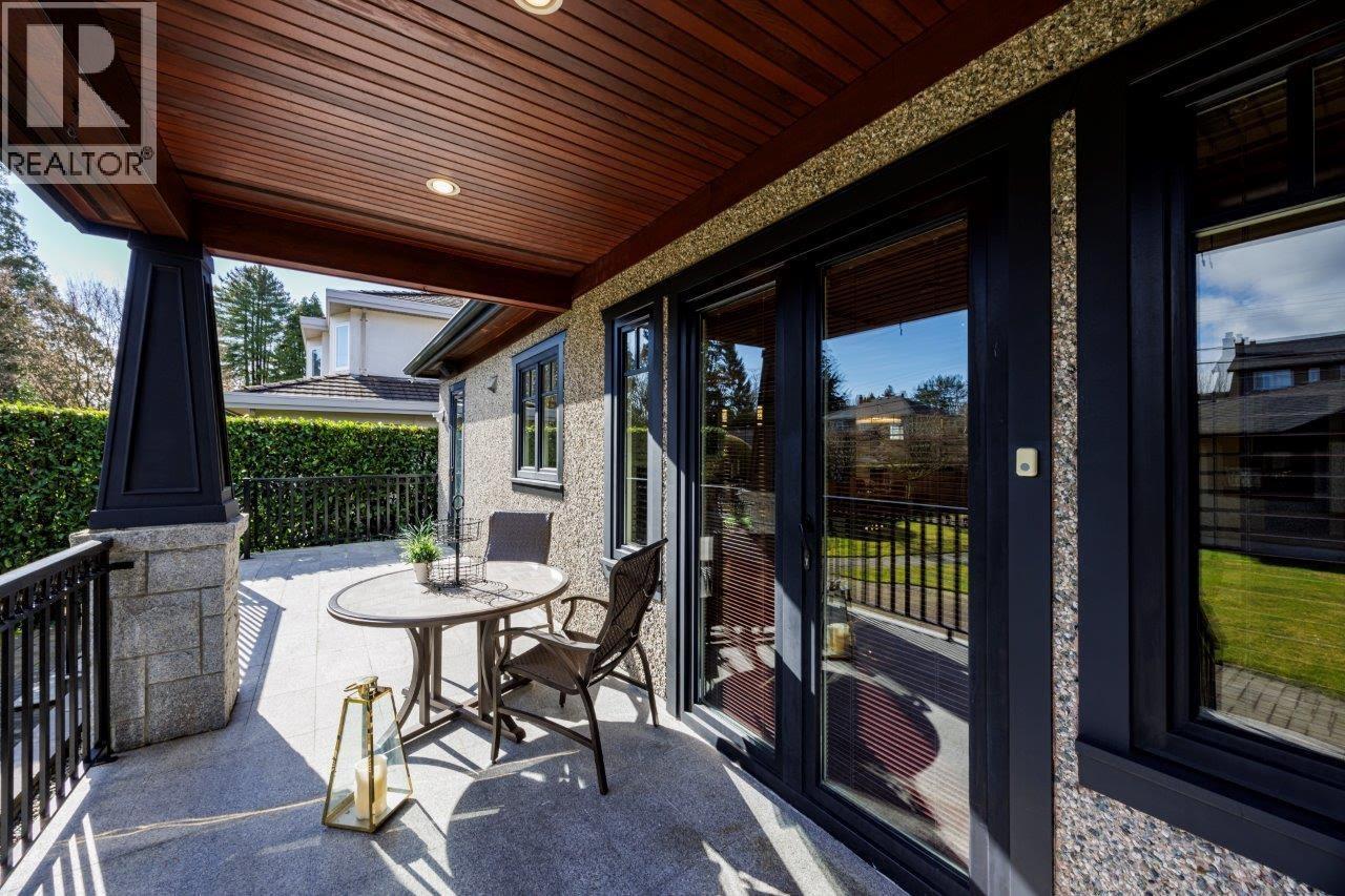 5990 Cartier Street, Vancouver, British Columbia  V6M 3A9 - Photo 34 - R3094826