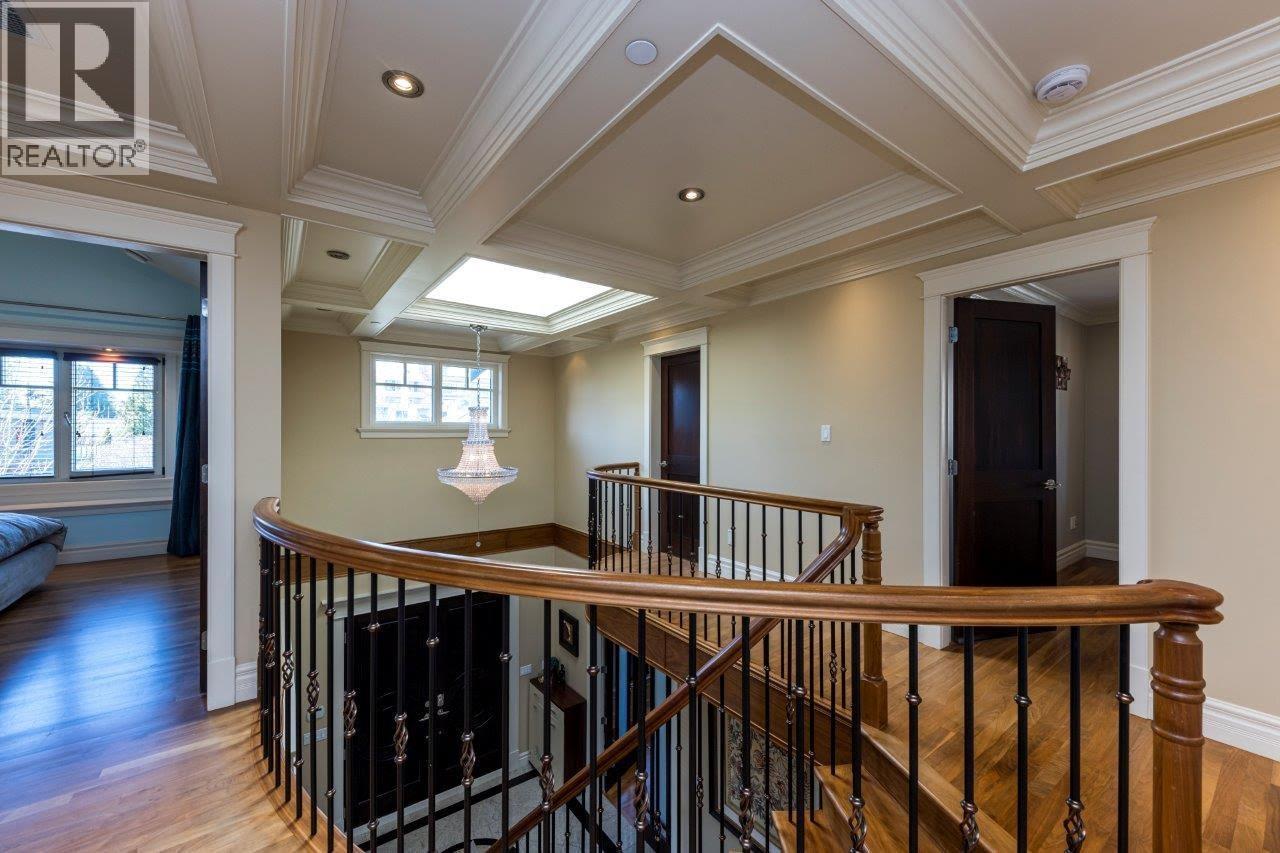 5990 Cartier Street, Vancouver, British Columbia  V6M 3A9 - Photo 21 - R3094826