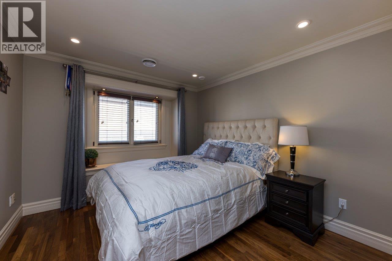 5990 Cartier Street, Vancouver, British Columbia  V6M 3A9 - Photo 25 - R3094826