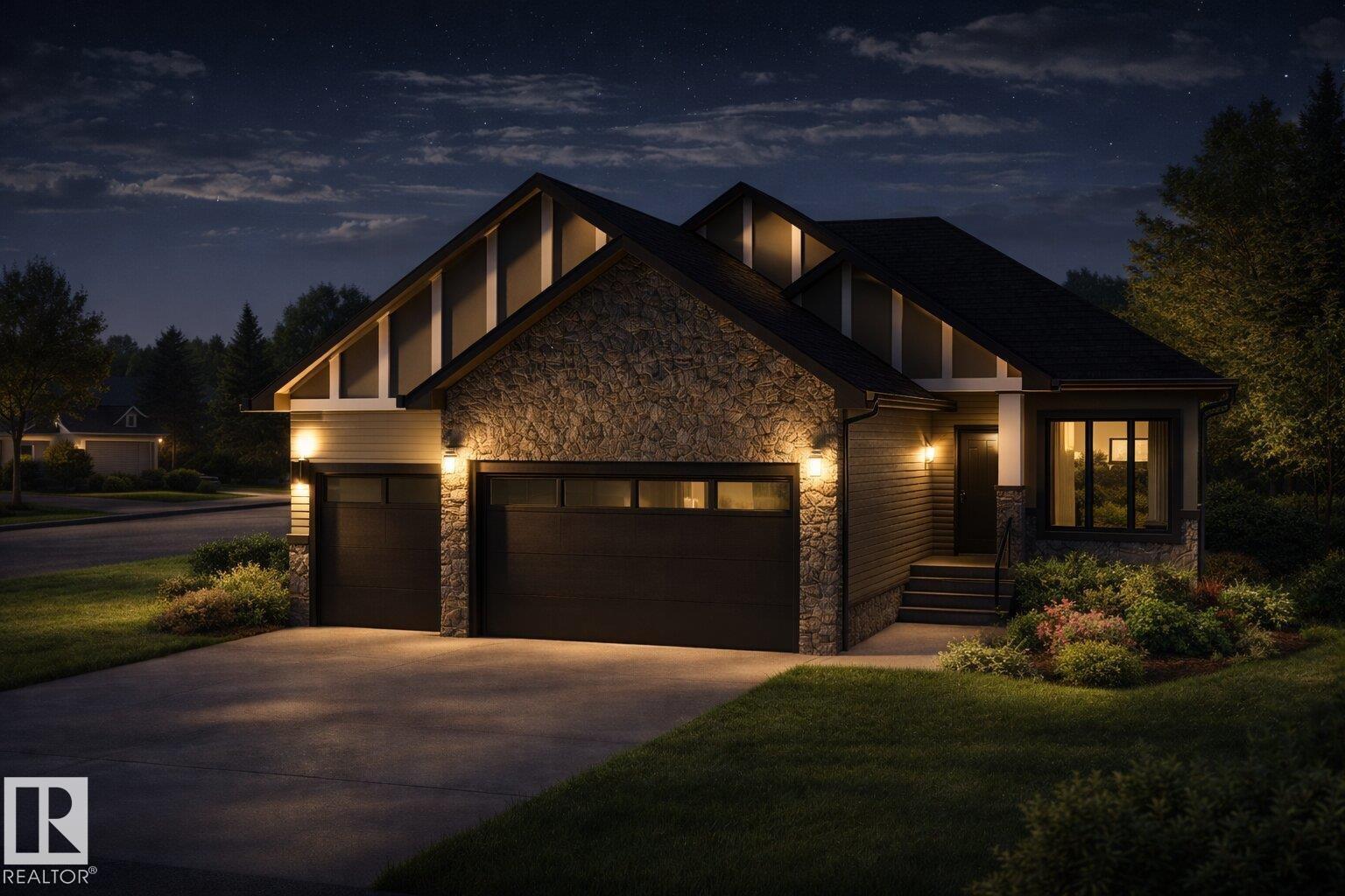 945 Elderberry Landing NW, edmonton, Alberta