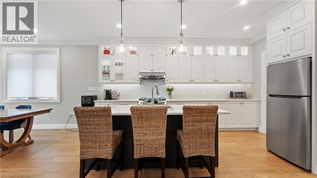 52 Beechnut Lane, Port Dover, Ontario  N0A 1N7 - Photo 10 - 40811371