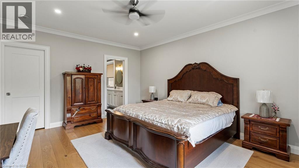 52 Beechnut Lane, Port Dover, Ontario  N0A 1N7 - Photo 19 - 40811371