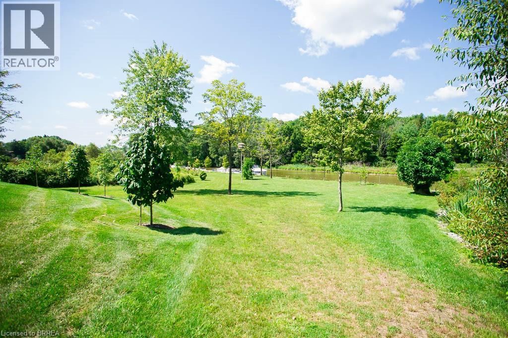 52 Beechnut Lane, Port Dover, Ontario  N0A 1N7 - Photo 43 - 40811371