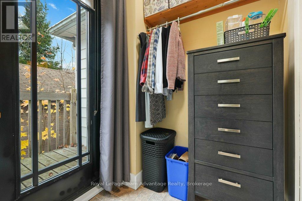 3 Belvedere Avenue, Parry Sound, Ontario  P2A 1Z8 - Photo 29 - X12609854