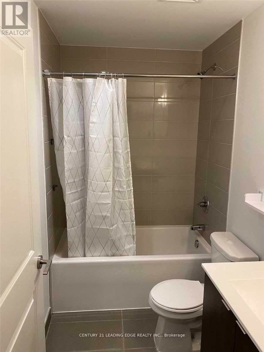 1506 - 50 Ann O'reilly Road, Toronto, Ontario  M2J 0C9 - Photo 17 - C12845764