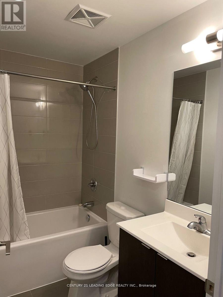 1506 - 50 Ann O'reilly Road, Toronto, Ontario  M2J 0C9 - Photo 18 - C12845764