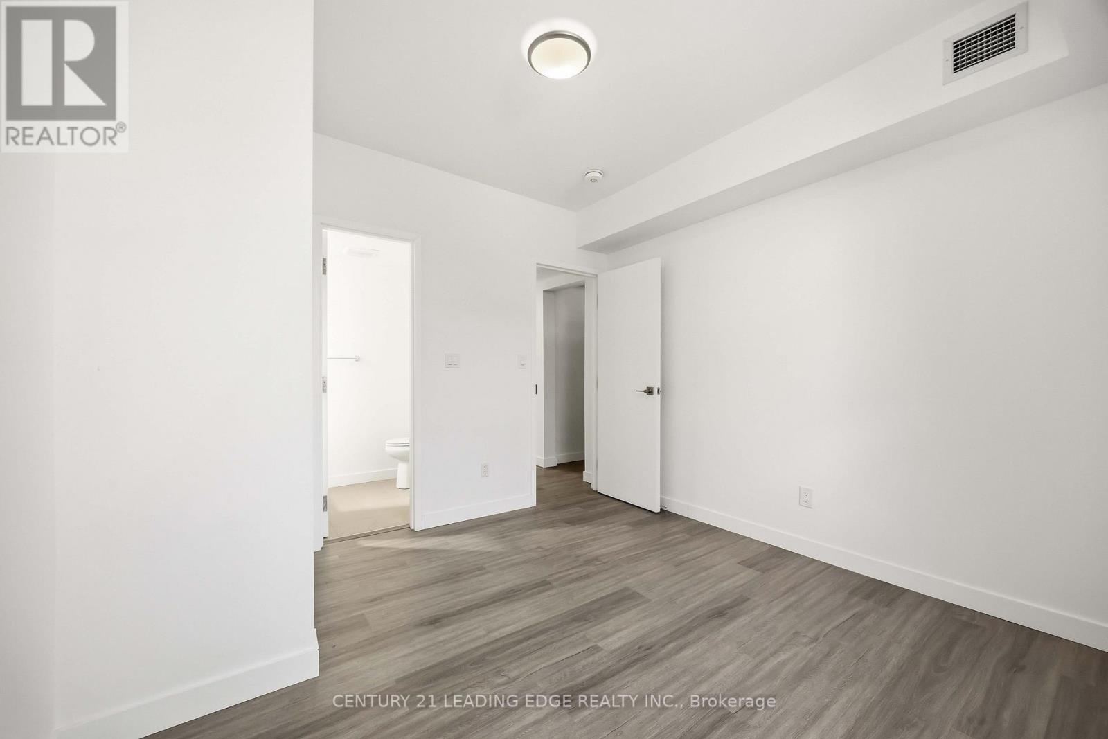 1 - 1a Leonard Avenue, Toronto, Ontario  M5T 2P8 - Photo 32 - C12854440