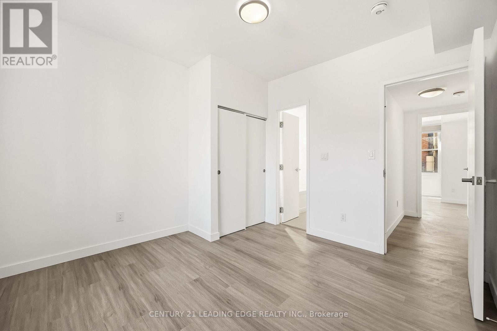 1 - 1a Leonard Avenue, Toronto, Ontario  M5T 2P8 - Photo 30 - C12854440