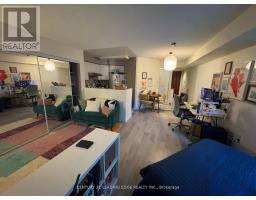 212 - 28 PEMBERTON AVENUE, Toronto, Ontario