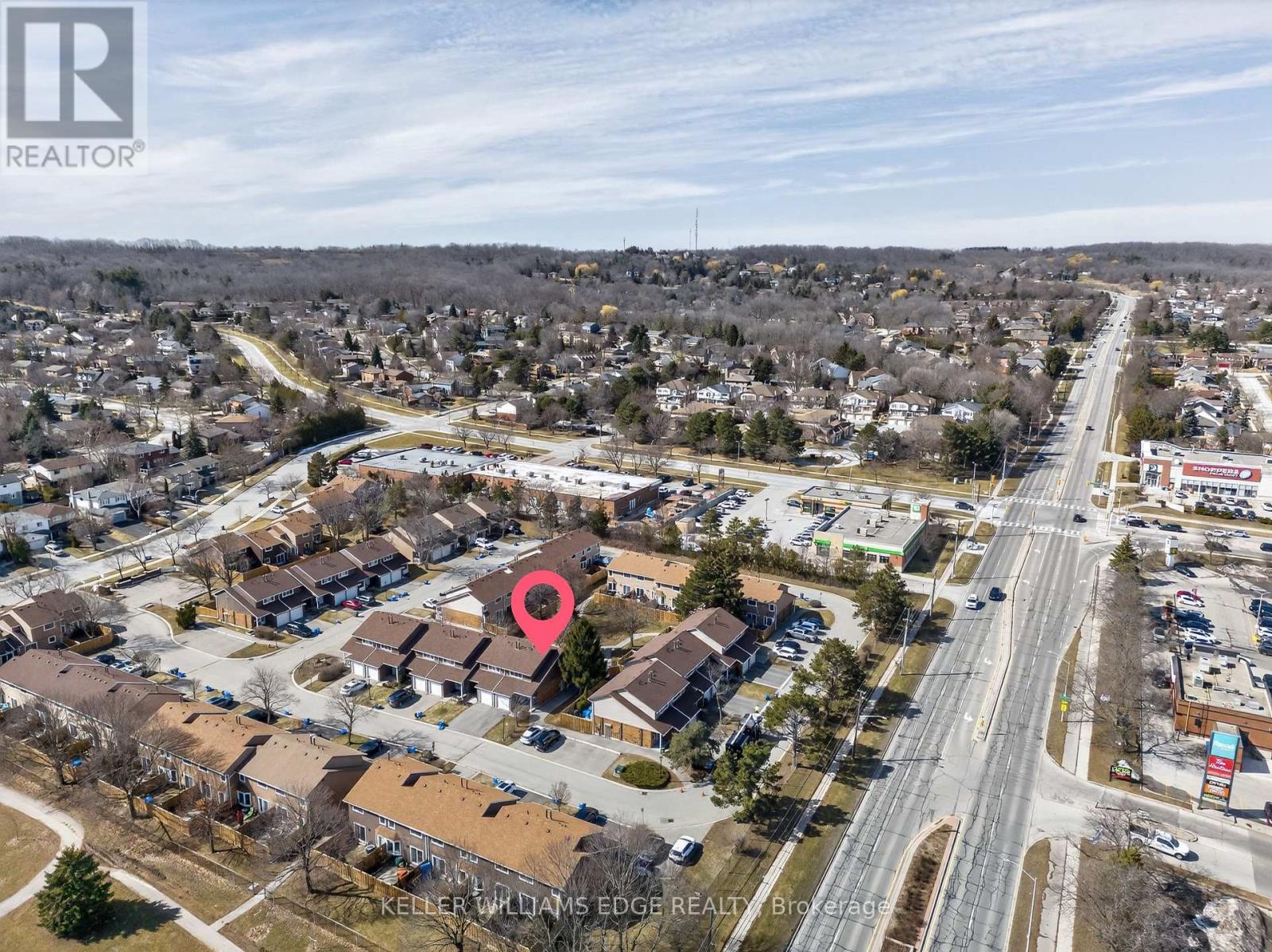 51 - 2185 Fairchild Boulevard, Burlington, Ontario  L7P 3P6 - Photo 46 - W12868464