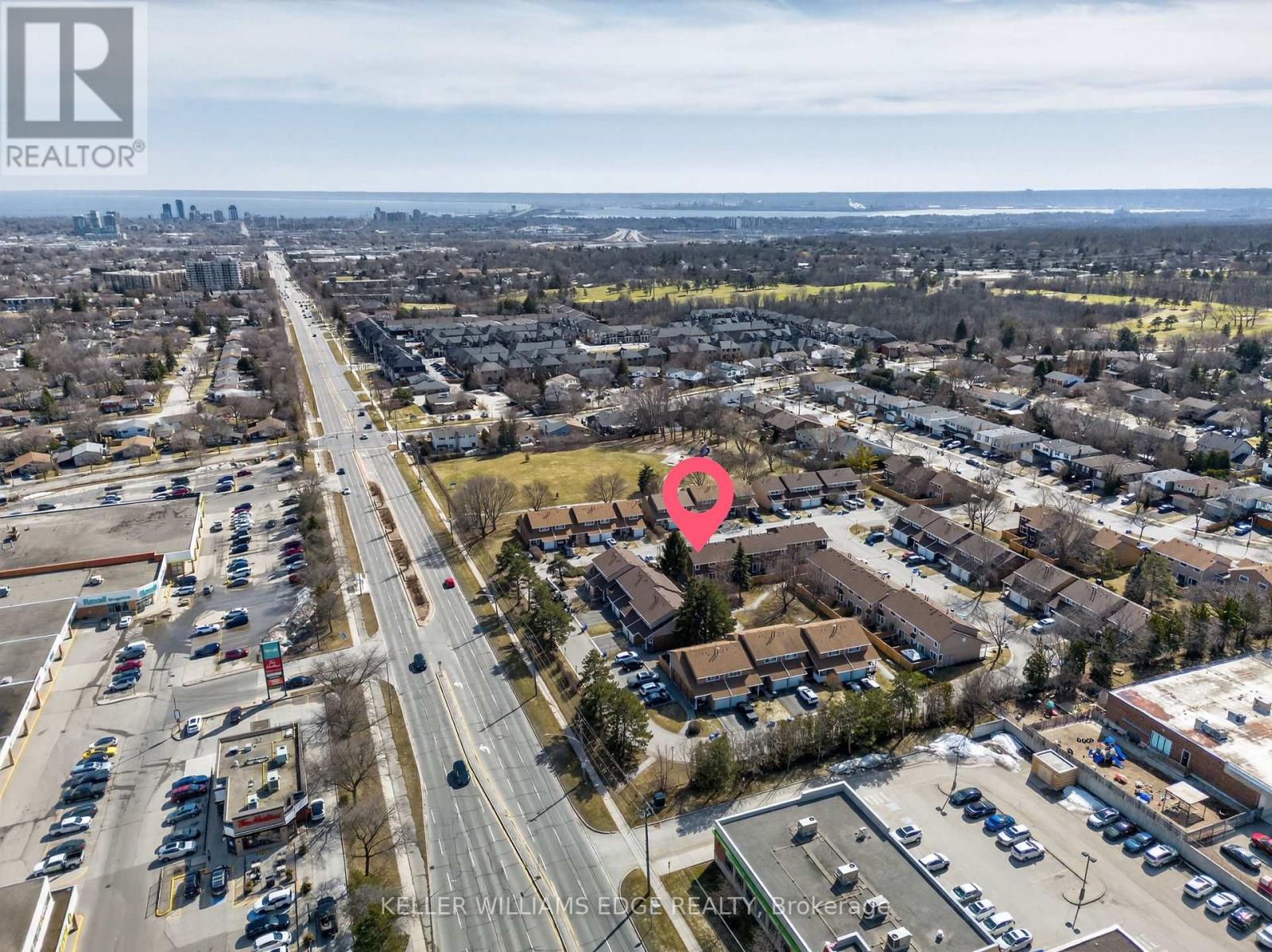 51 - 2185 Fairchild Boulevard, Burlington, Ontario  L7P 3P6 - Photo 47 - W12868464