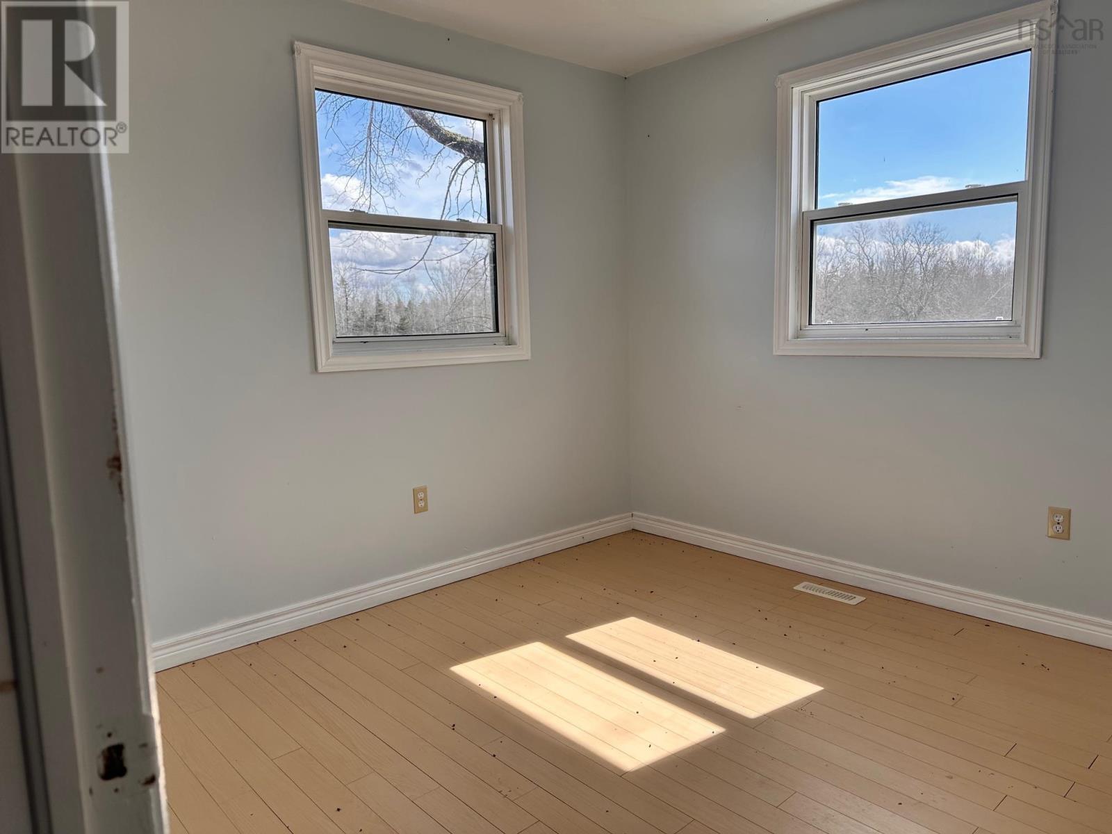 12625 Highway 215, Admiral Rock, Nova Scotia  B0N 2H0 - Photo 11 - 202604346