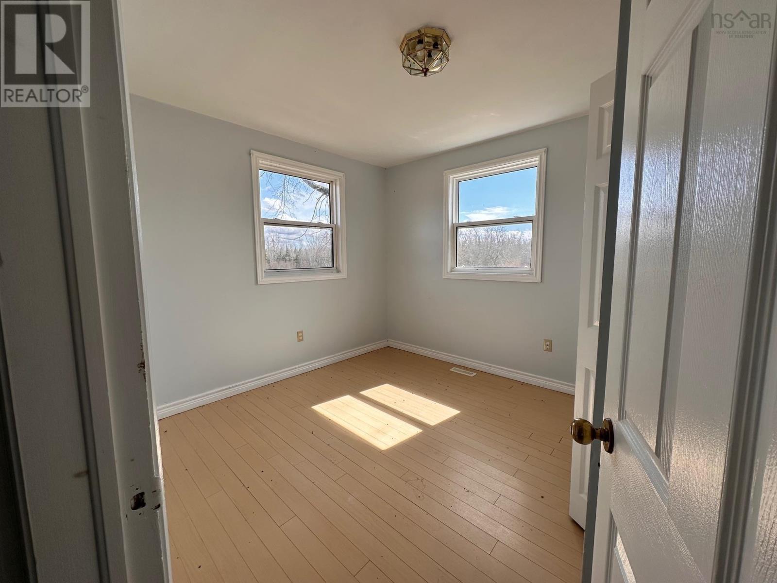 12625 Highway 215, Admiral Rock, Nova Scotia  B0N 2H0 - Photo 12 - 202604346