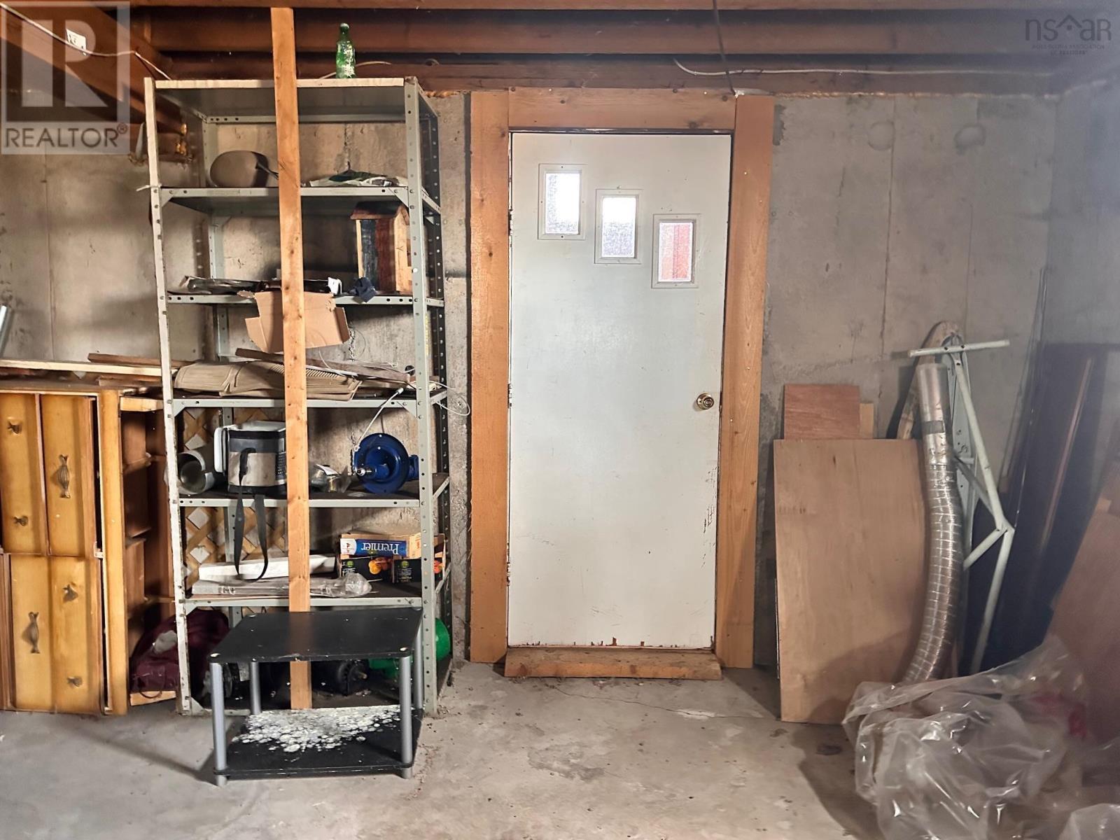 12625 Highway 215, Admiral Rock, Nova Scotia  B0N 2H0 - Photo 16 - 202604346