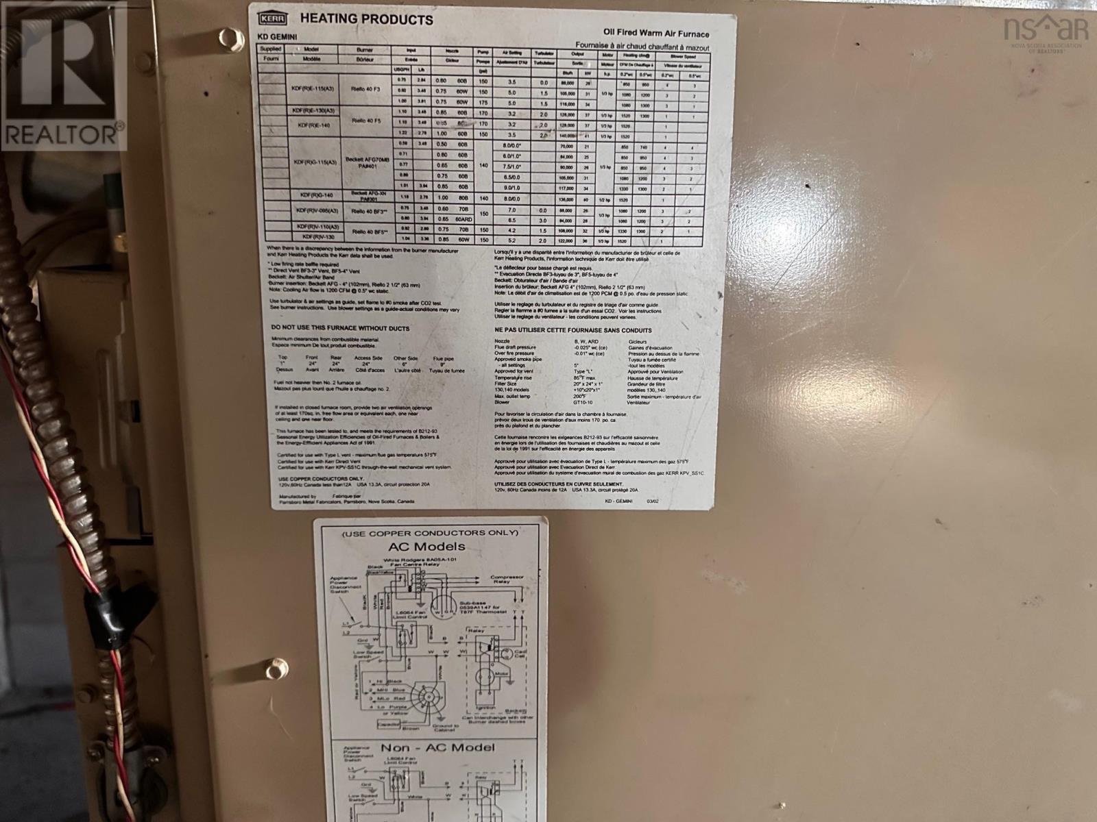12625 Highway 215, Admiral Rock, Nova Scotia  B0N 2H0 - Photo 20 - 202604346