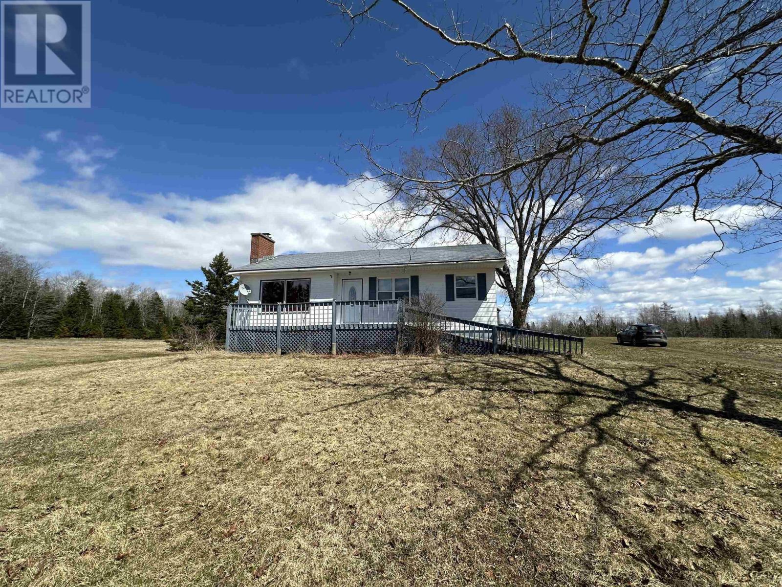 12625 Highway 215, Admiral Rock, Nova Scotia  B0N 2H0 - Photo 22 - 202604346