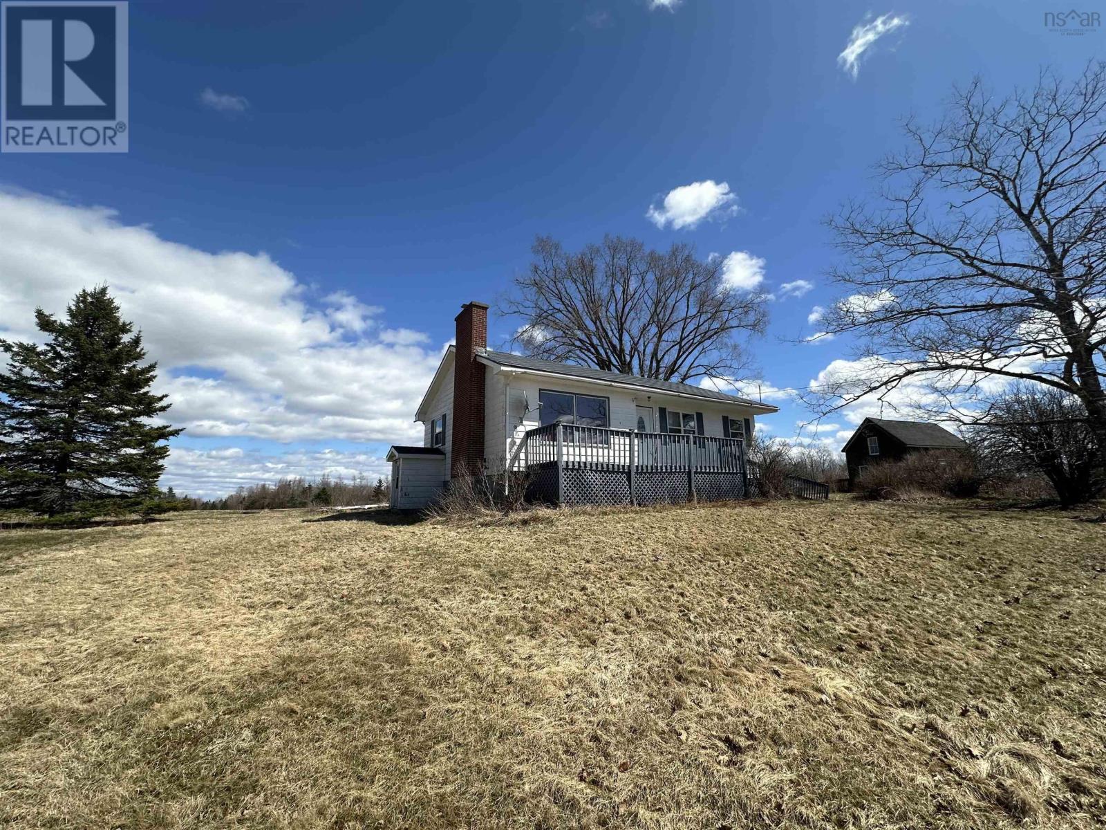 12625 Highway 215, Admiral Rock, Nova Scotia  B0N 2H0 - Photo 24 - 202604346