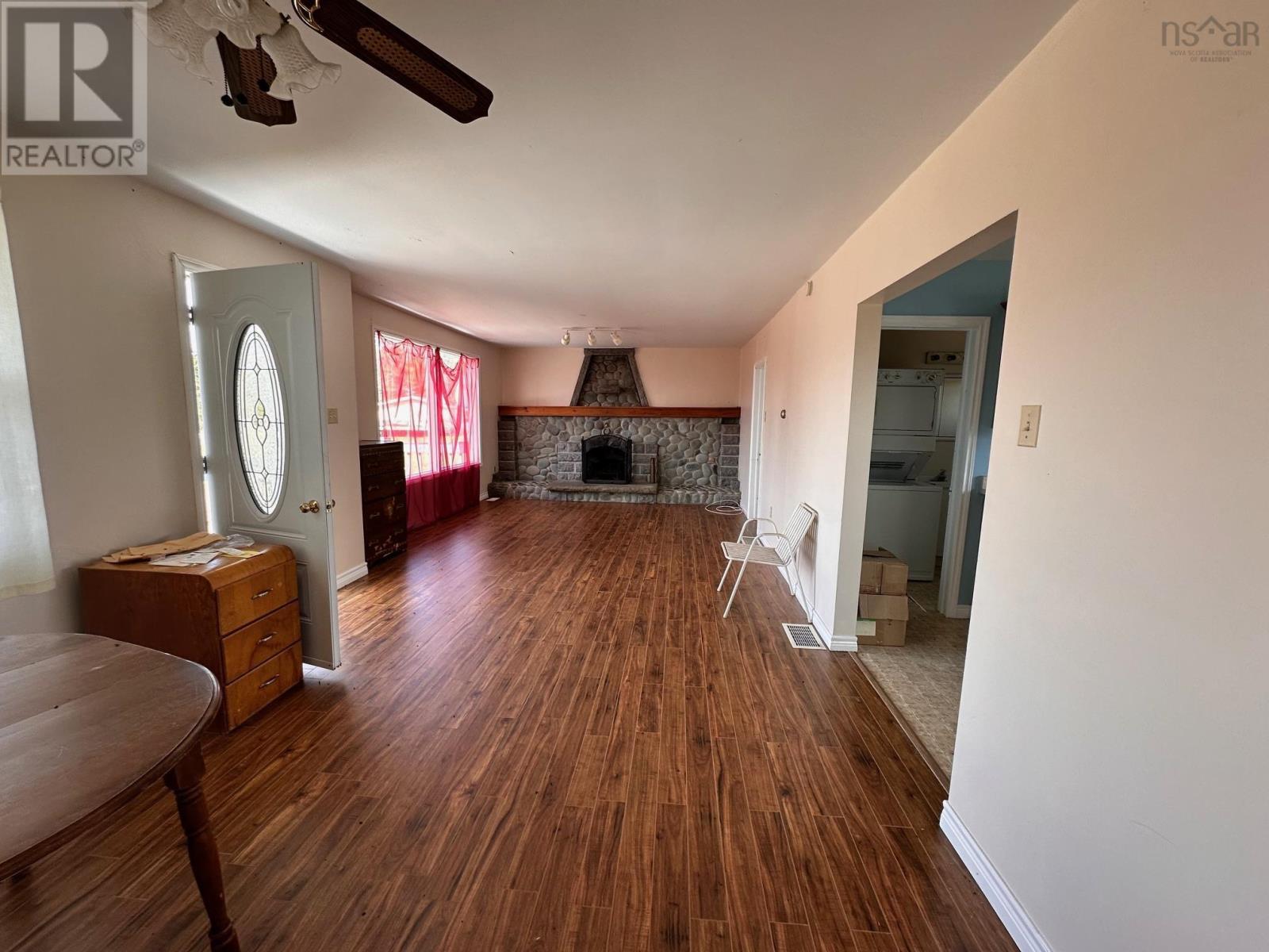 12625 Highway 215, Admiral Rock, Nova Scotia  B0N 2H0 - Photo 6 - 202604346