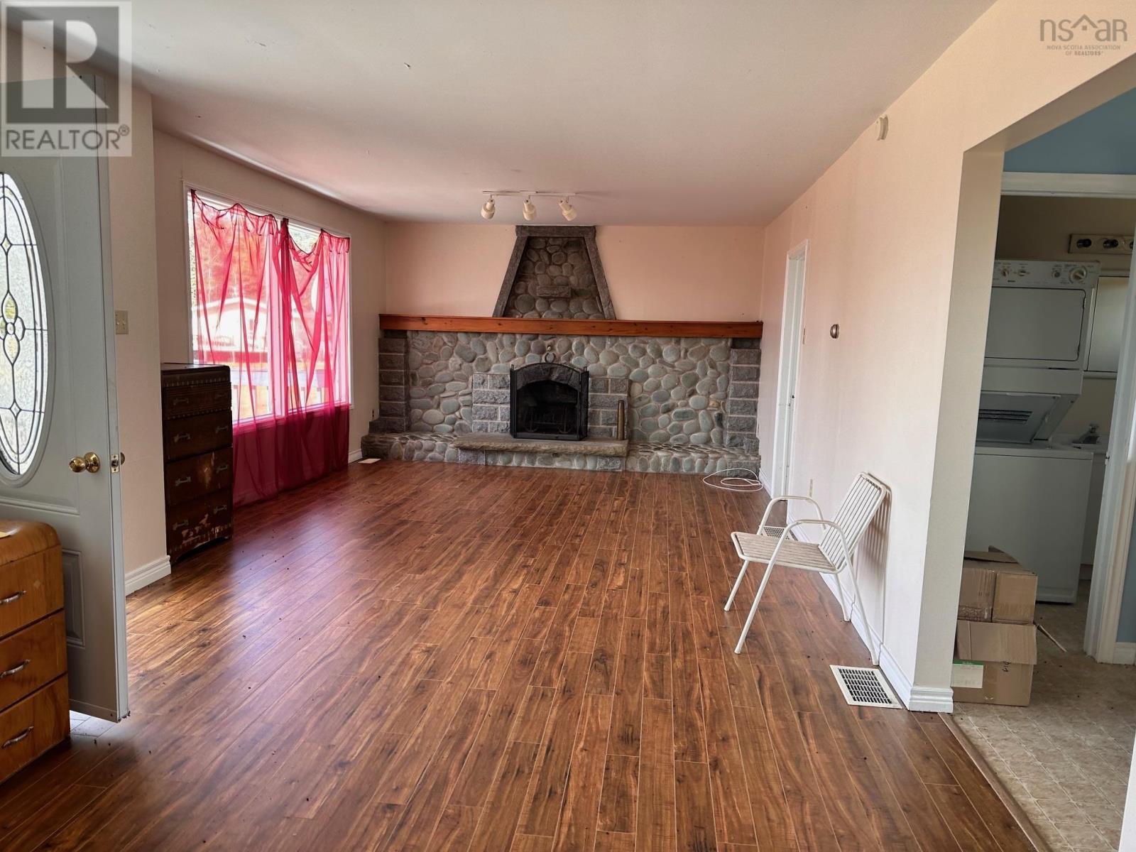 12625 Highway 215, Admiral Rock, Nova Scotia  B0N 2H0 - Photo 7 - 202604346