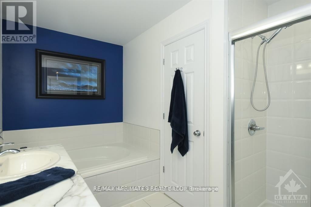 659 Petrichor Crescent, Ottawa, Ontario  K4A 0Y4 - Photo 12 - X12866570