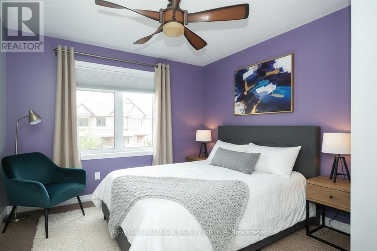 659 Petrichor Crescent, Ottawa, Ontario  K4A 0Y4 - Photo 9 - X12866570