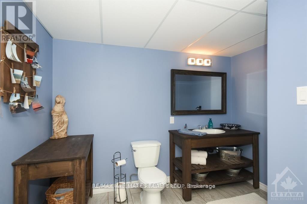 659 Petrichor Crescent, Ottawa, Ontario  K4A 0Y4 - Photo 17 - X12866570