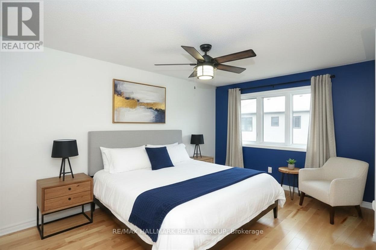 659 Petrichor Crescent, Ottawa, Ontario  K4A 0Y4 - Photo 10 - X12866570