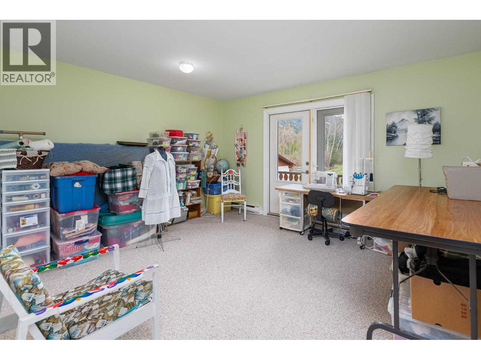 4856 32nd Street, Canyon, British Columbia  V0B 1C1 - Photo 10 - 10378434