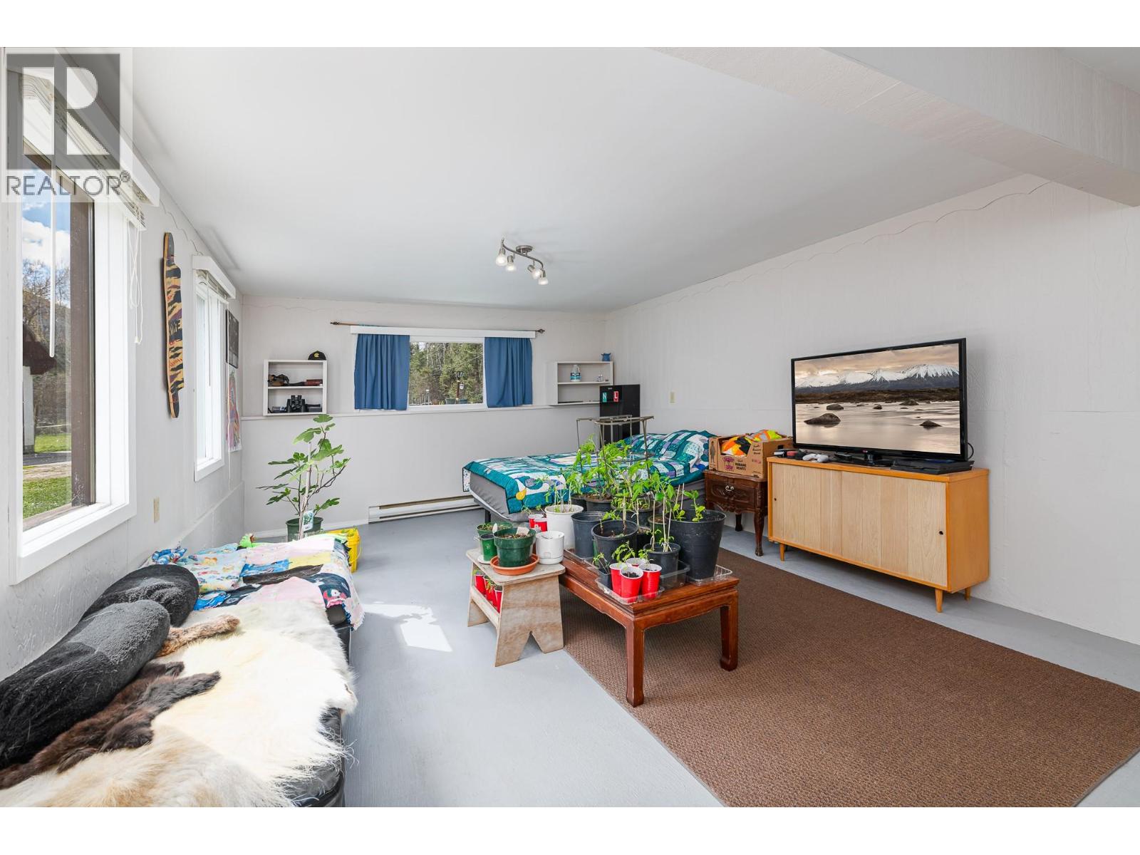 4856 32nd Street, Canyon, British Columbia  V0B 1C1 - Photo 14 - 10378434