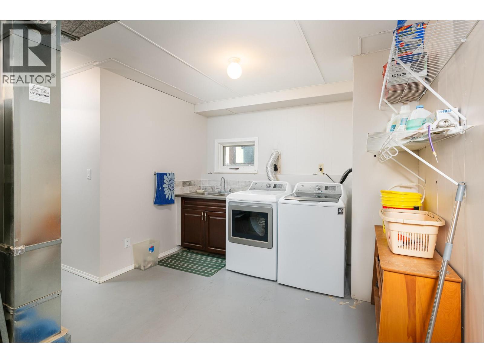 4856 32nd Street, Canyon, British Columbia  V0B 1C1 - Photo 15 - 10378434