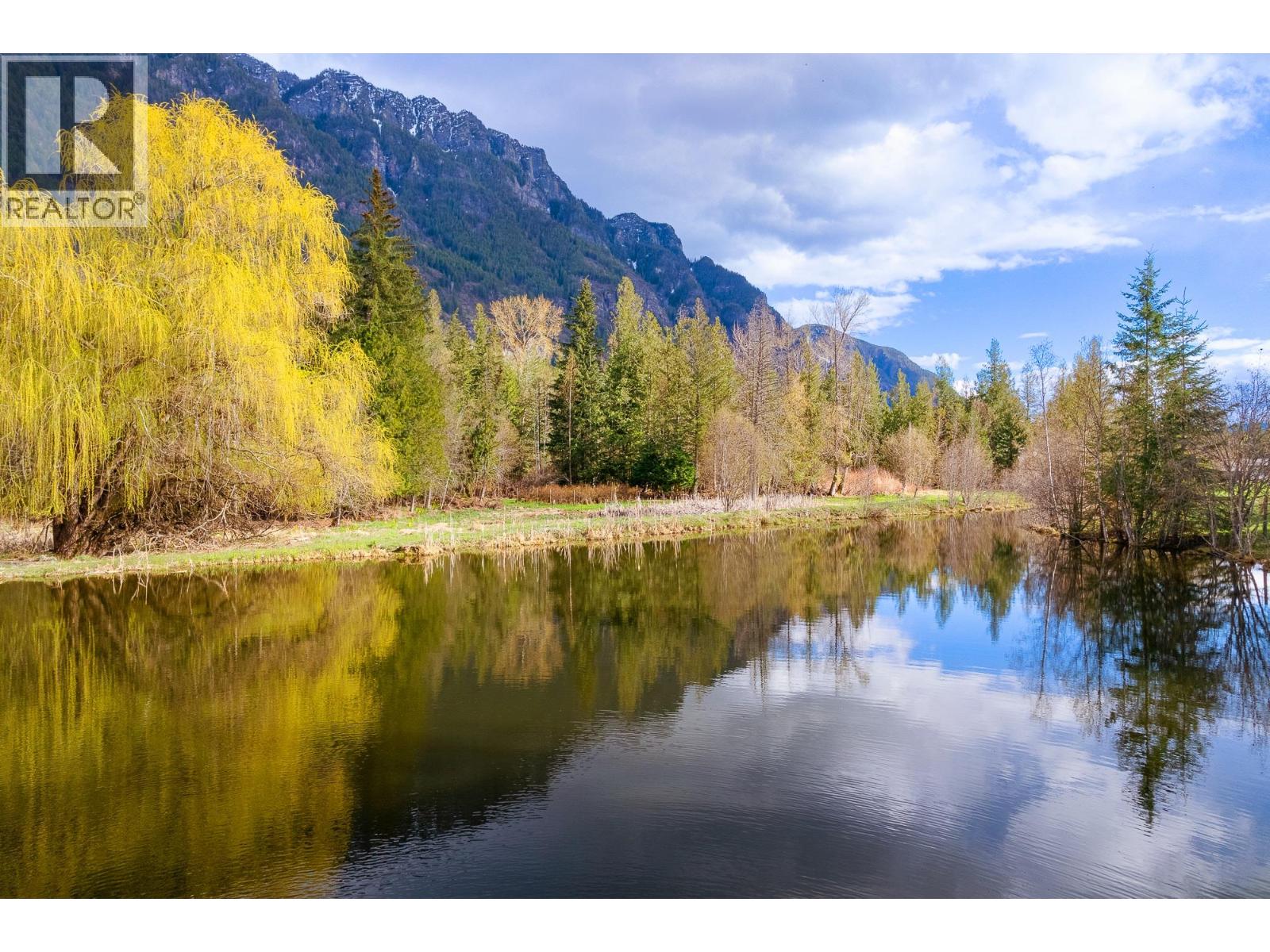 4856 32nd Street, Canyon, British Columbia  V0B 1C1 - Photo 17 - 10378434