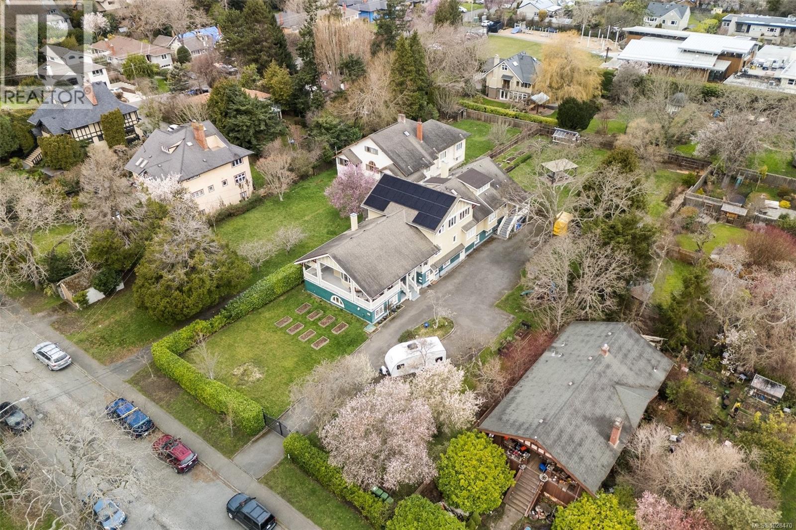 2130 Central Ave, Oak Bay, British Columbia  V8S 2R3 - Photo 21 - 1028470