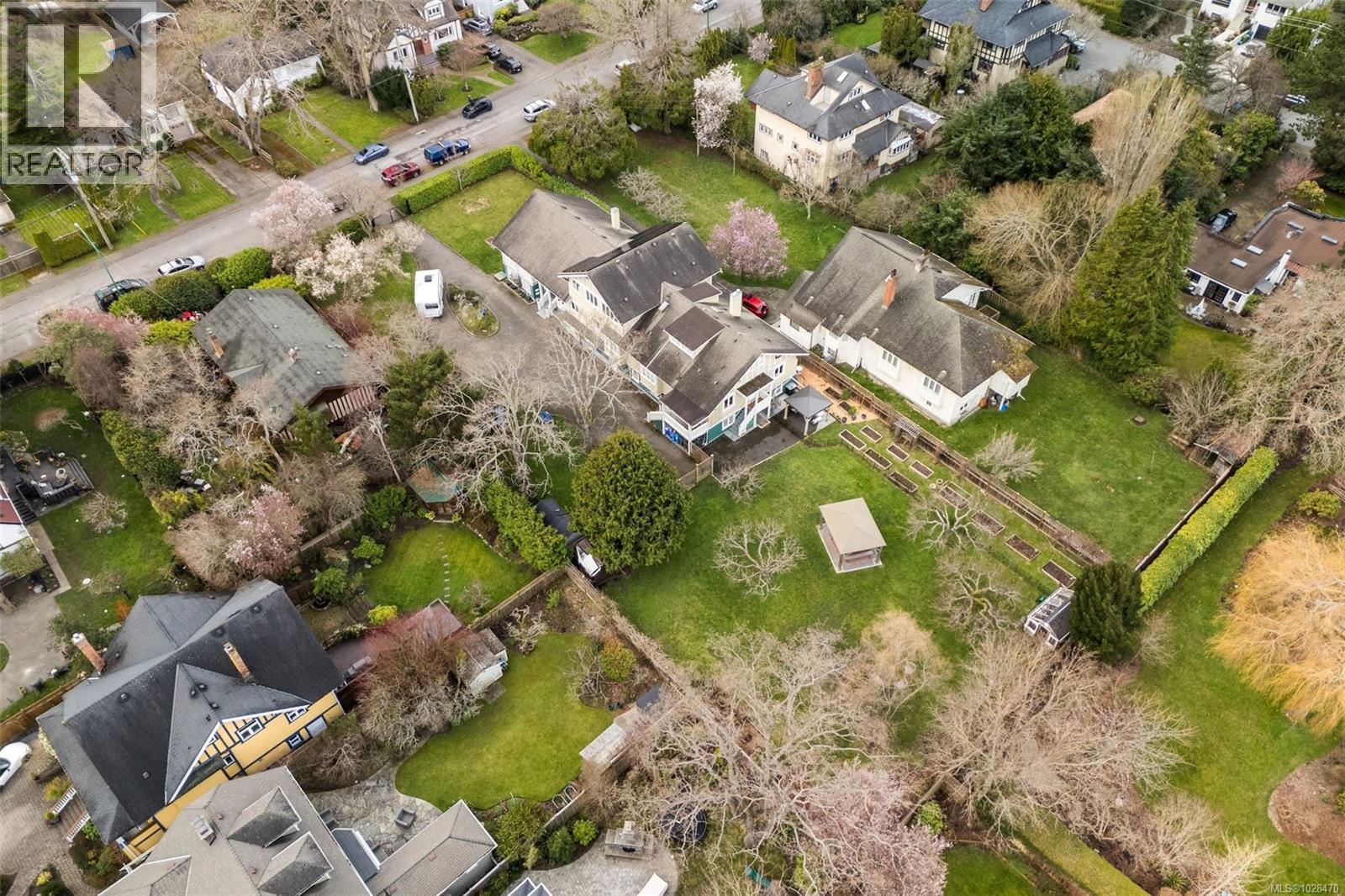 2130 Central Ave, Oak Bay, British Columbia  V8S 2R3 - Photo 22 - 1028470