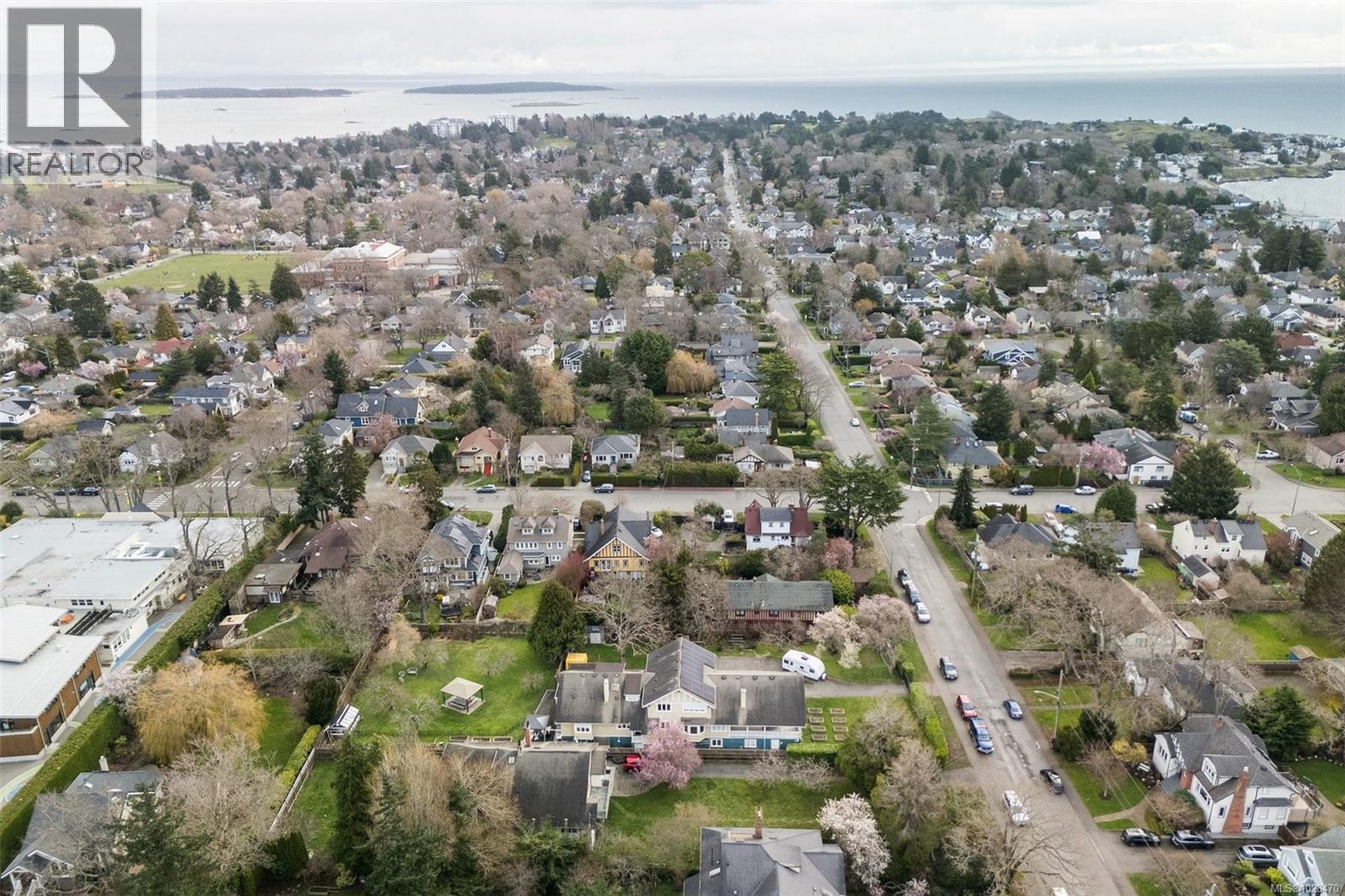 2130 Central Ave, Oak Bay, British Columbia  V8S 2R3 - Photo 29 - 1028470