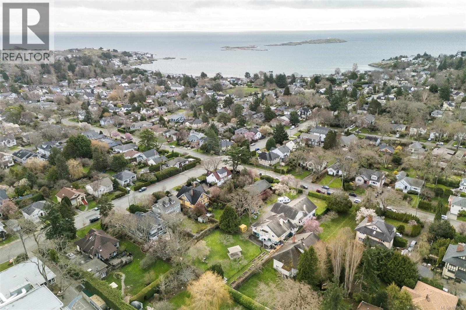 2130 Central Ave, Oak Bay, British Columbia  V8S 2R3 - Photo 30 - 1028470