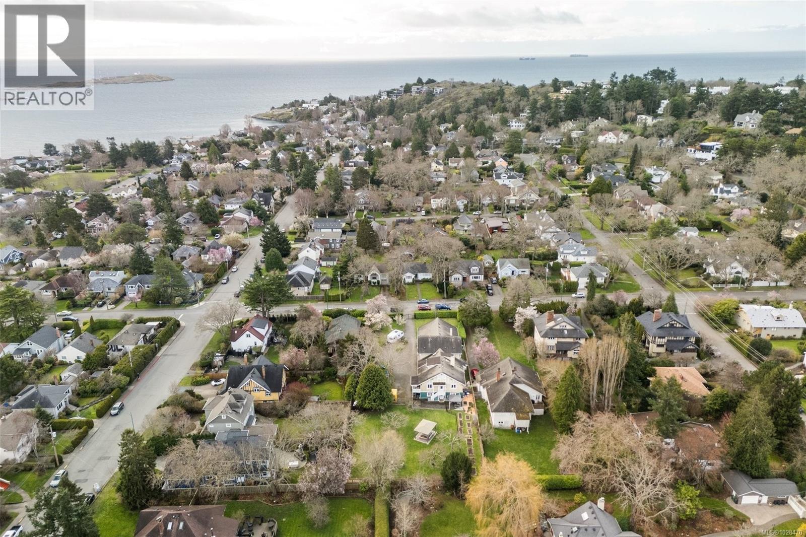 2130 Central Ave, Oak Bay, British Columbia  V8S 2R3 - Photo 31 - 1028470