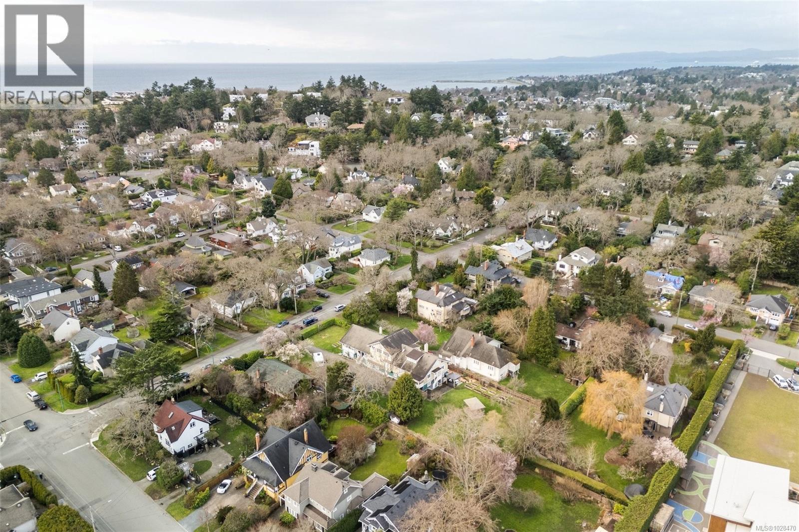 2130 Central Ave, Oak Bay, British Columbia  V8S 2R3 - Photo 32 - 1028470