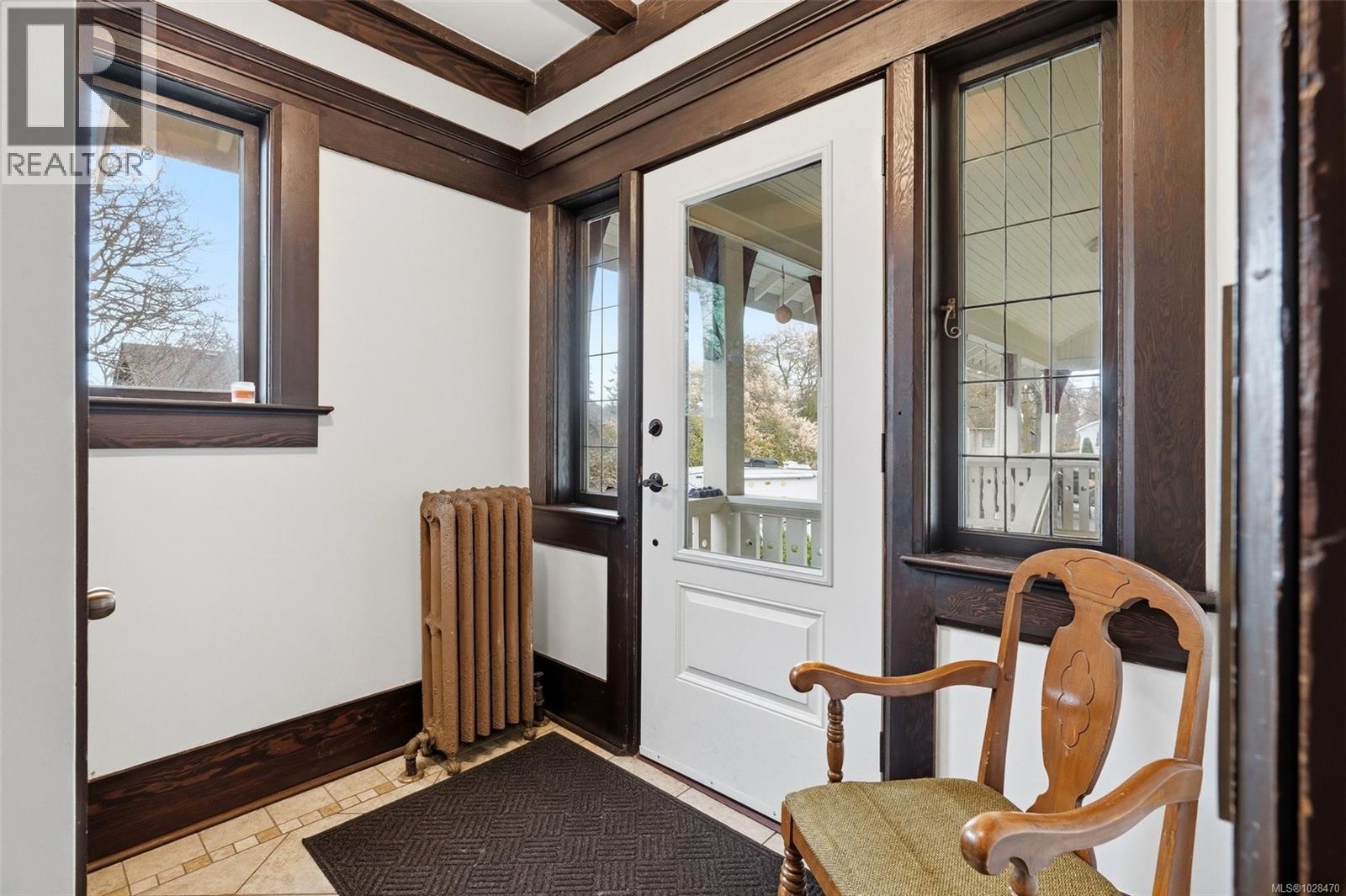 2130 Central Ave, Oak Bay, British Columbia  V8S 2R3 - Photo 34 - 1028470