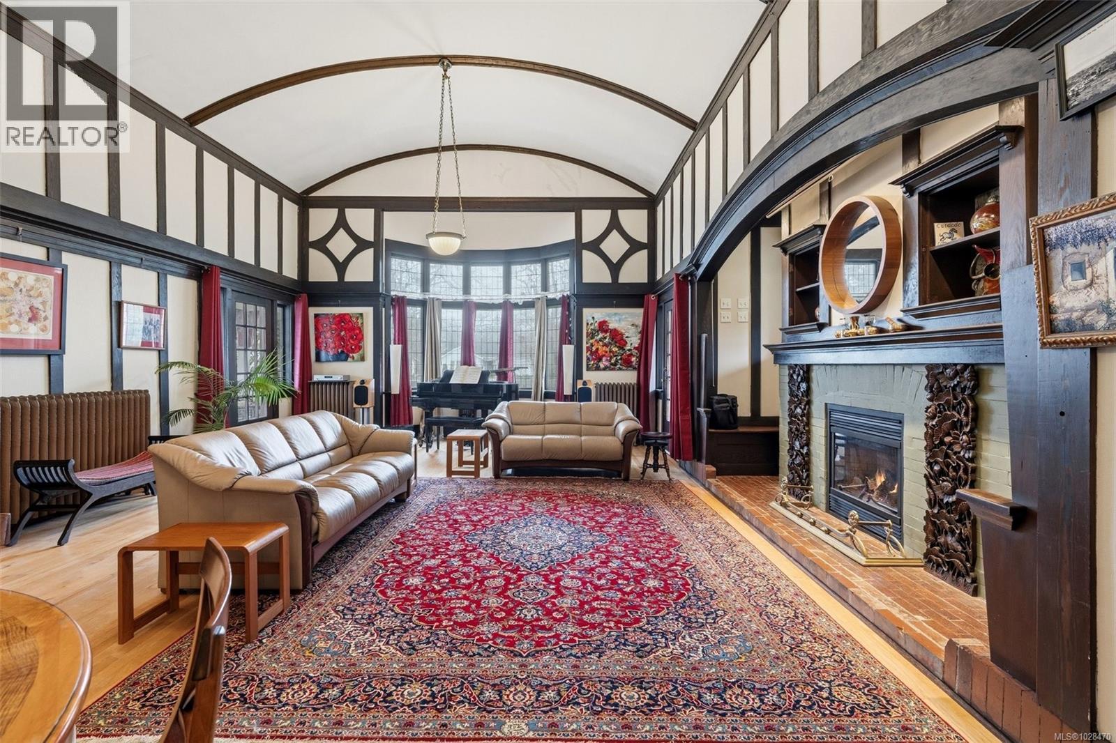 2130 Central Ave, Oak Bay, British Columbia  V8S 2R3 - Photo 40 - 1028470