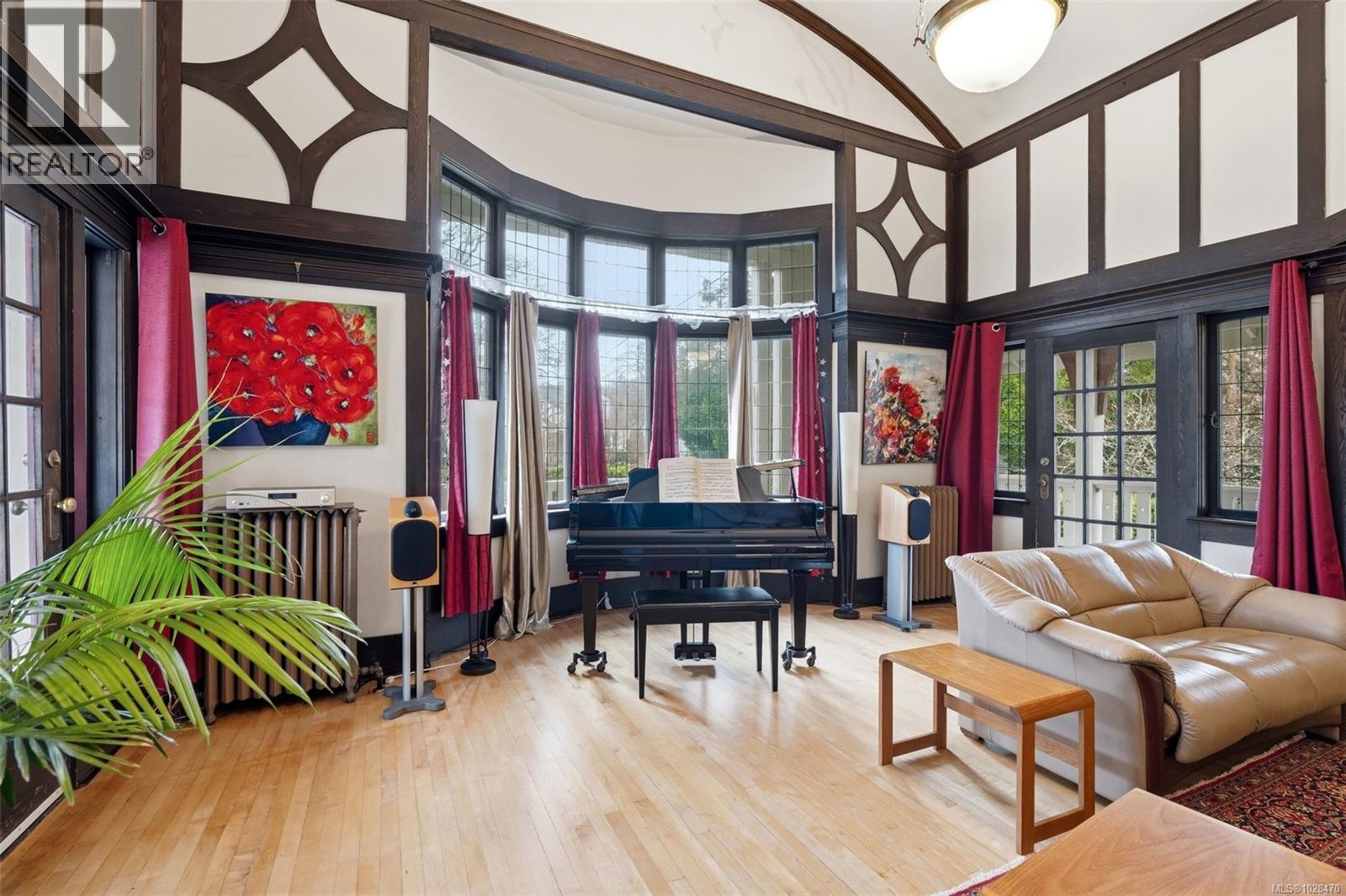 2130 Central Ave, Oak Bay, British Columbia  V8S 2R3 - Photo 45 - 1028470