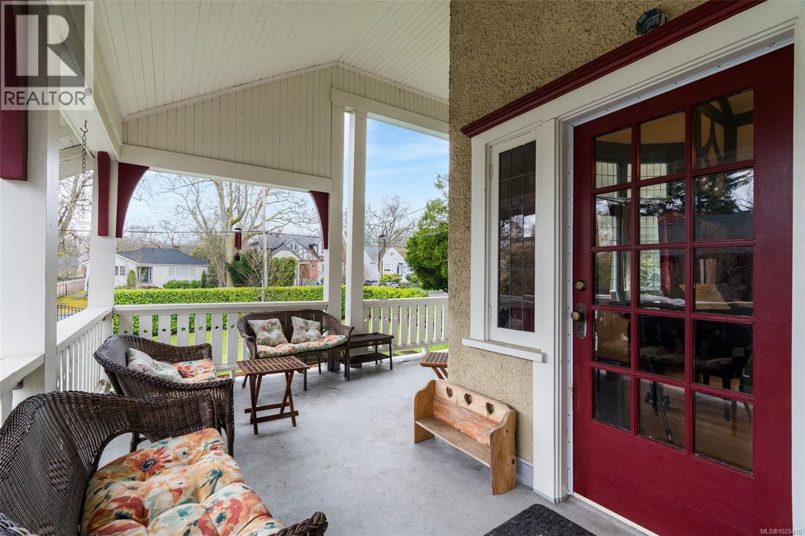 2130 Central Ave, Oak Bay, British Columbia  V8S 2R3 - Photo 46 - 1028470