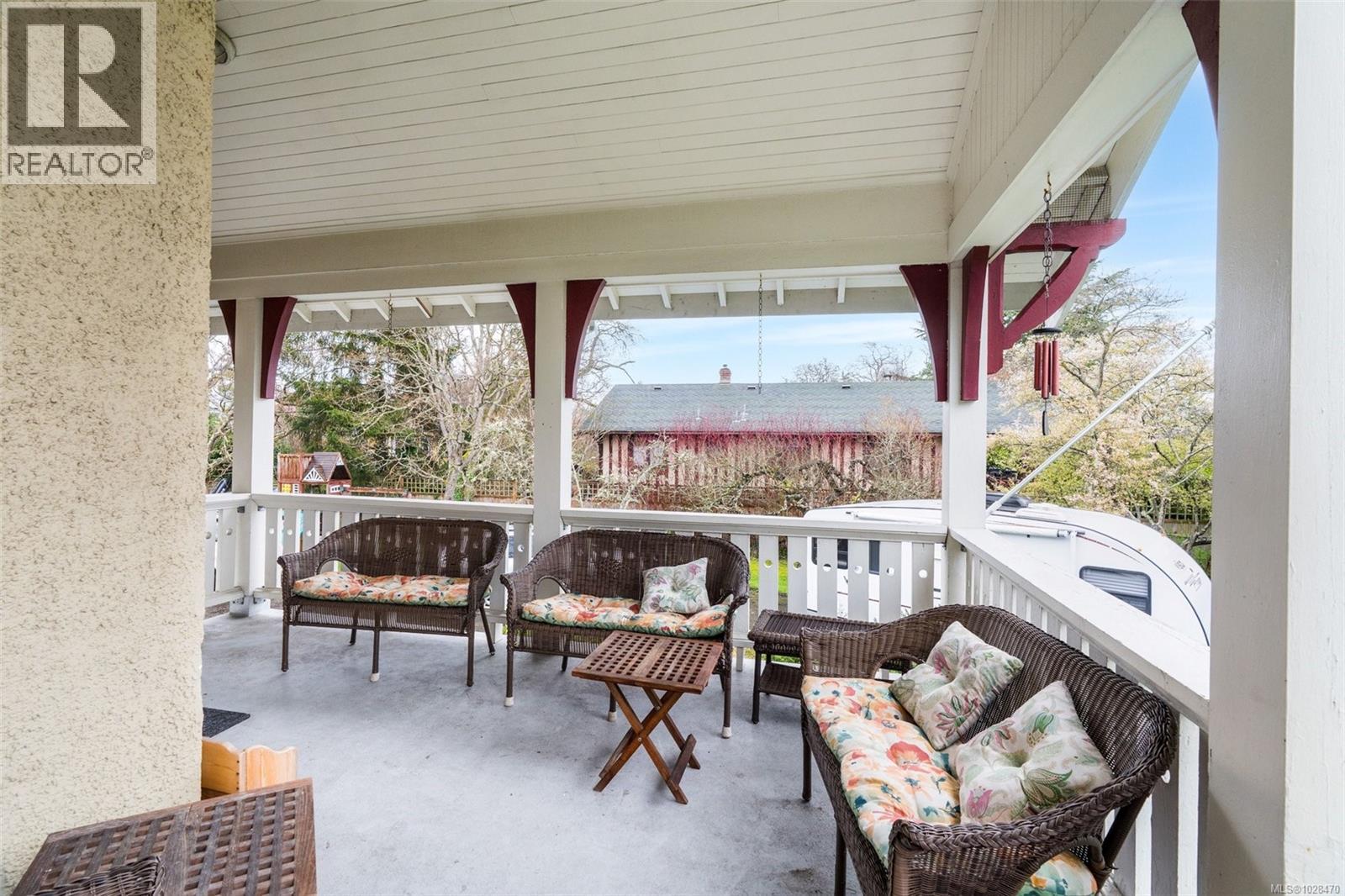 2130 Central Ave, Oak Bay, British Columbia  V8S 2R3 - Photo 48 - 1028470