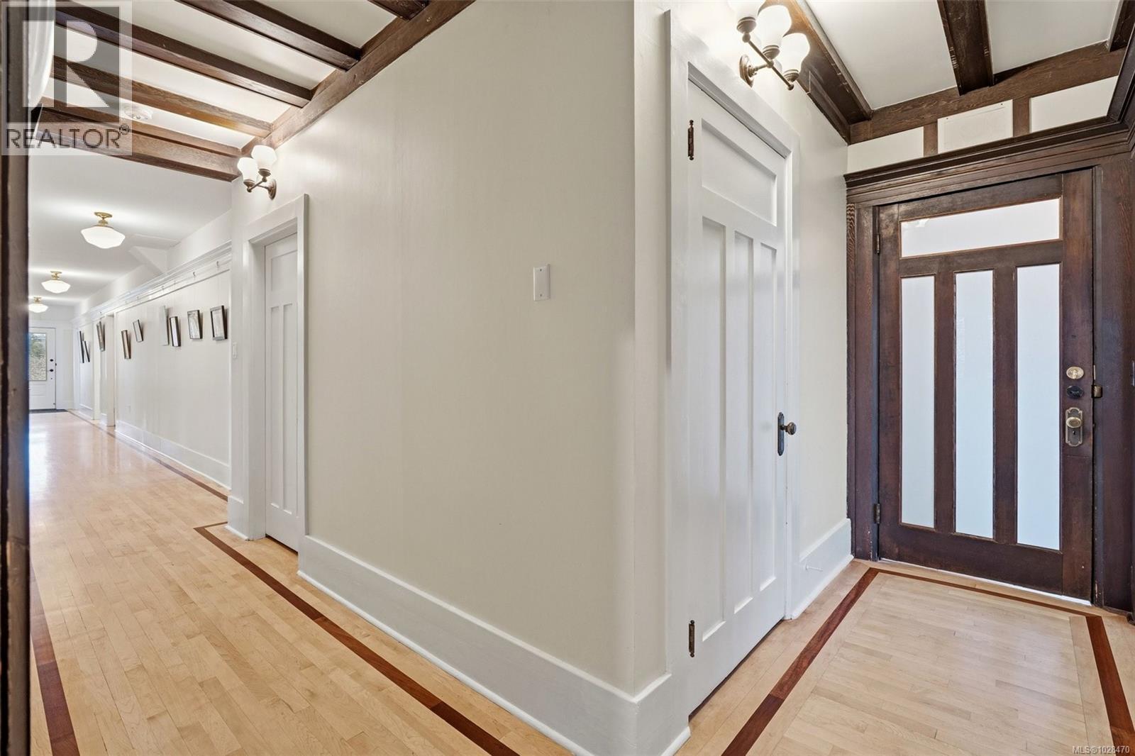 2130 Central Ave, Oak Bay, British Columbia  V8S 2R3 - Photo 58 - 1028470