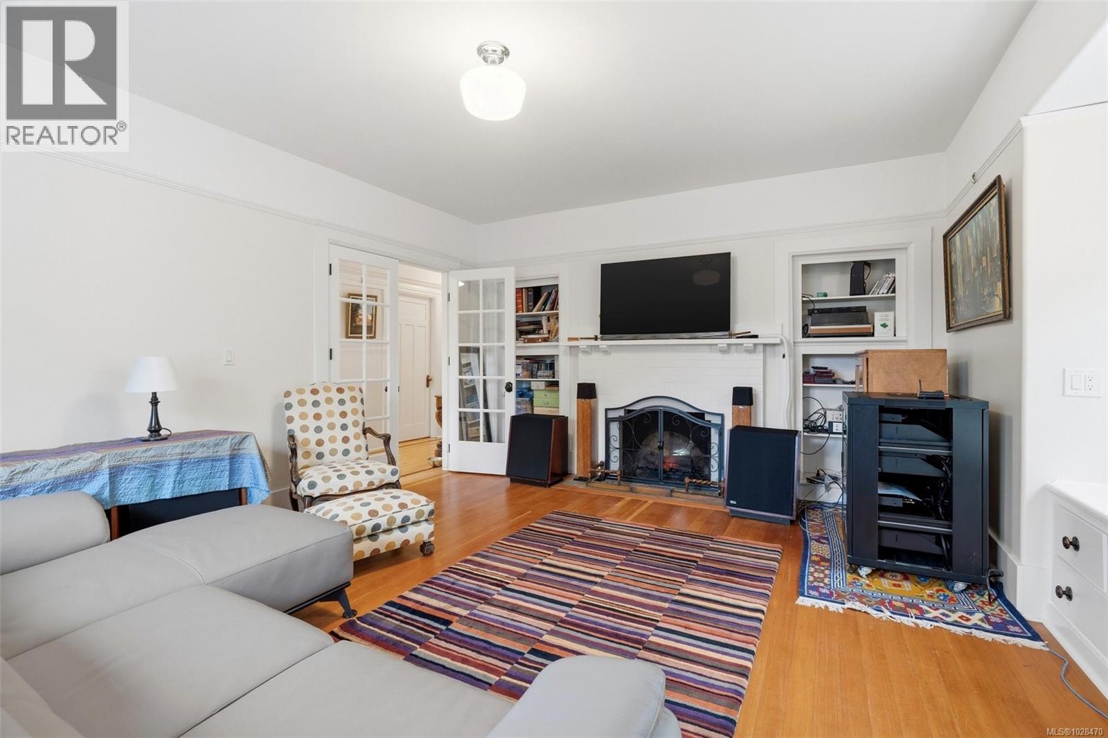 2130 Central Ave, Oak Bay, British Columbia  V8S 2R3 - Photo 64 - 1028470