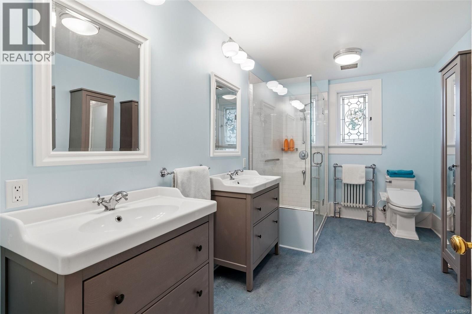 2130 Central Ave, Oak Bay, British Columbia  V8S 2R3 - Photo 67 - 1028470