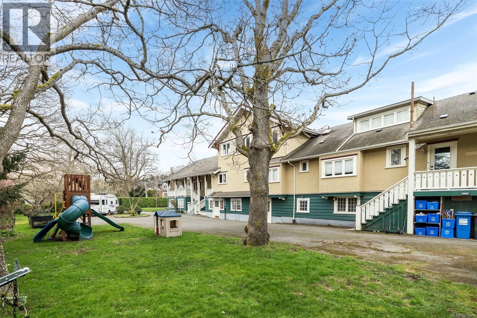 2130 Central Ave, Oak Bay, British Columbia  V8S 2R3 - Photo 7 - 1028470