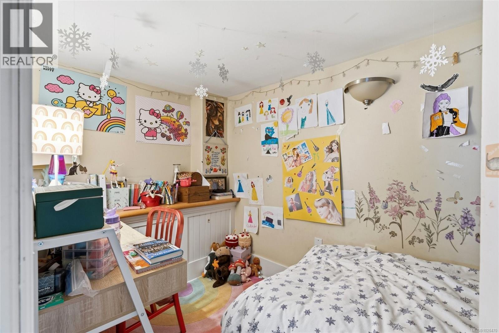 2130 Central Ave, Oak Bay, British Columbia  V8S 2R3 - Photo 78 - 1028470