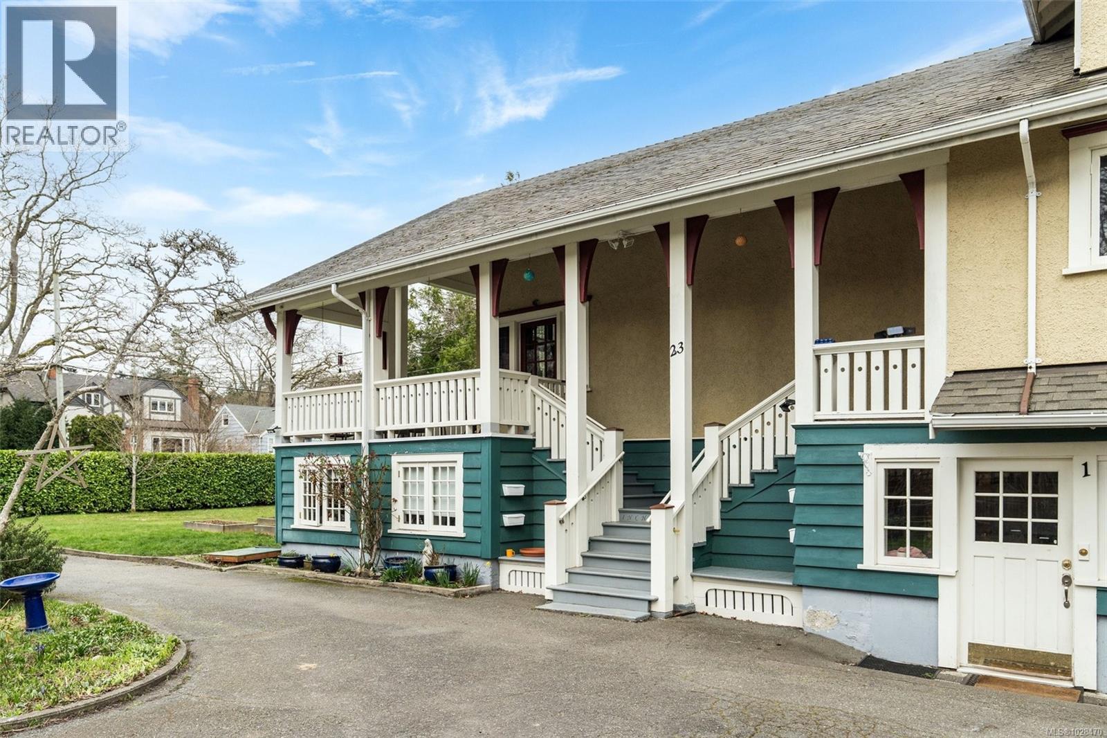 2130 Central Ave, Oak Bay, British Columbia  V8S 2R3 - Photo 8 - 1028470