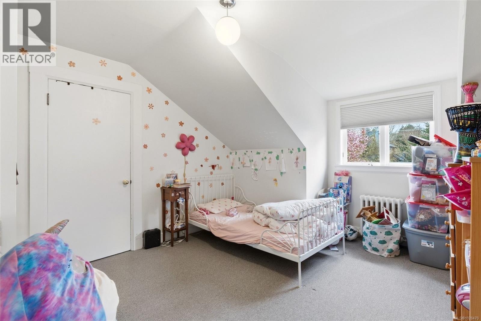 2130 Central Ave, Oak Bay, British Columbia  V8S 2R3 - Photo 83 - 1028470